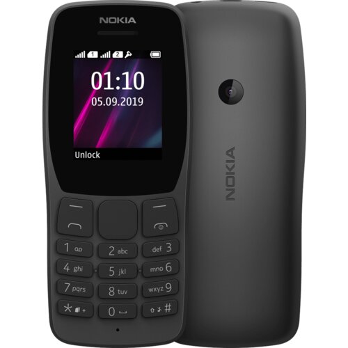Nokia 110 Cijene