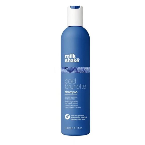  Milk_shake Cold brunette shampoo – šampon za smeđu kosu Cijene