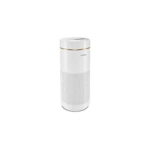 Trotec dizajnerski prečišćivač vazduha AirgoClean® 170 E – HEPA filter Cijene