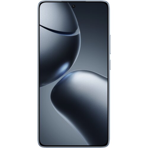 Xiaomi 14T 12+256, Titan Blue Slike