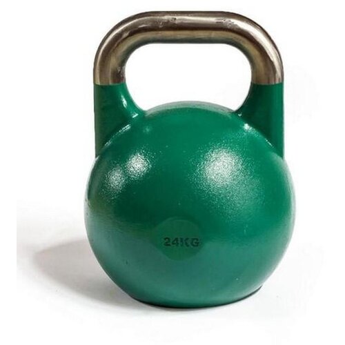Kineta Girija COMP 24kg Cijene