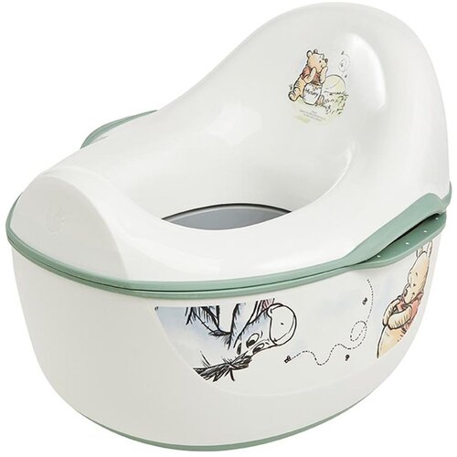 Keeeper kahlica 4u1 Kasimir white Winnie the Pooh 83330 Cijene