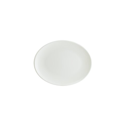 Iris White Moove pladanj Cijene
