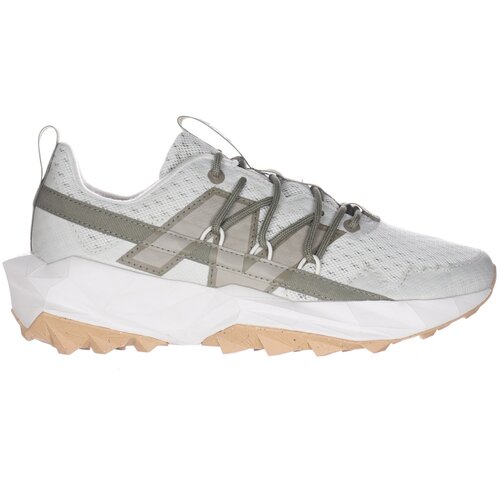 New Balance w tektrel, ženske patike za trail trčanje, bela WTTTROT1 Slike