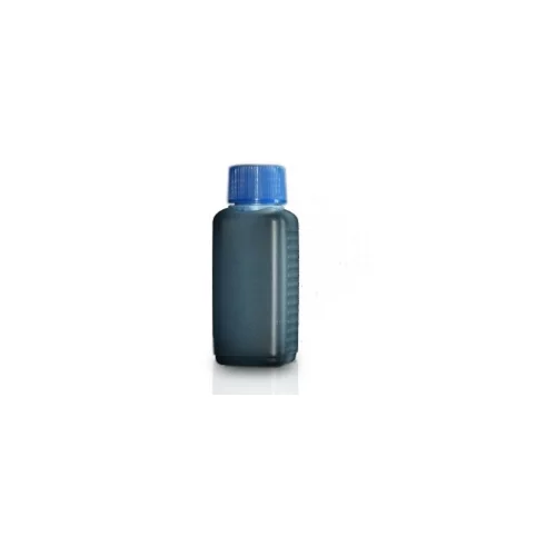 Epson črnilo za (modra), 300 ml, kompatibilno
