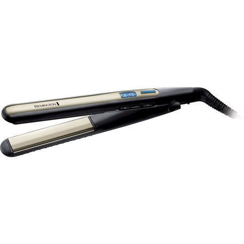 Remington Sleek &amp;amp; Curl S6500 likalnik za lase Slike