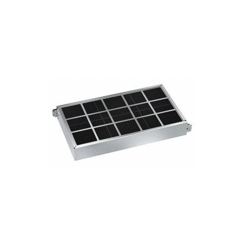  Longlife aktivni ugljeni filtar DKF 29-R Slike