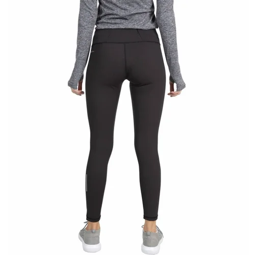 Trespass Women's Leggings Vivien