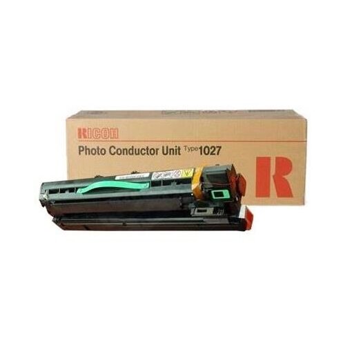 Ricoh boben type 1027 (411018), original Cene