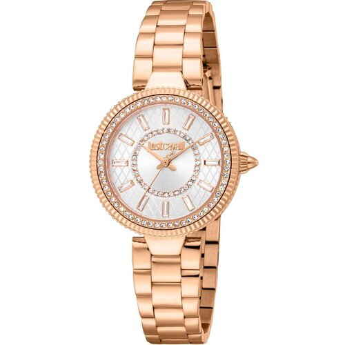 Just Cavalli JC1L308M Cijene