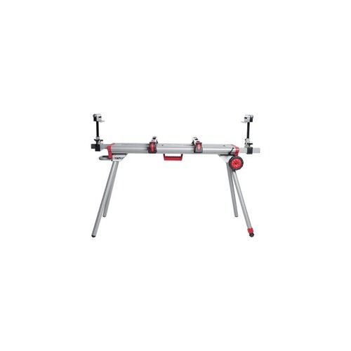  Milwaukee MSL 3000 univerzalni stalak za geberku, produživi do 3 m 4933411565 Cene