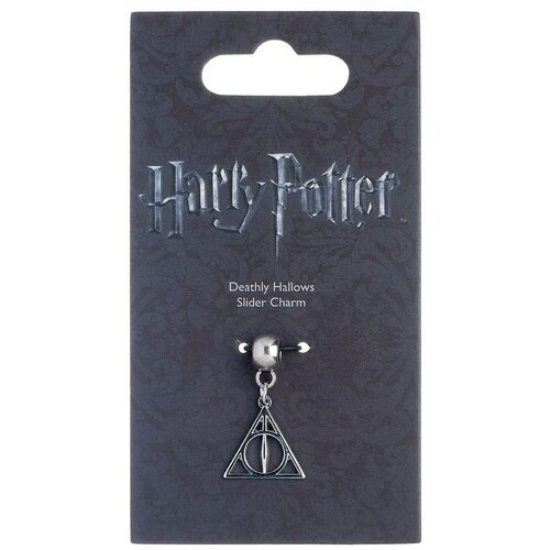 HARRY POTTER Privjesak za nakit i Darovi smrti Cijene