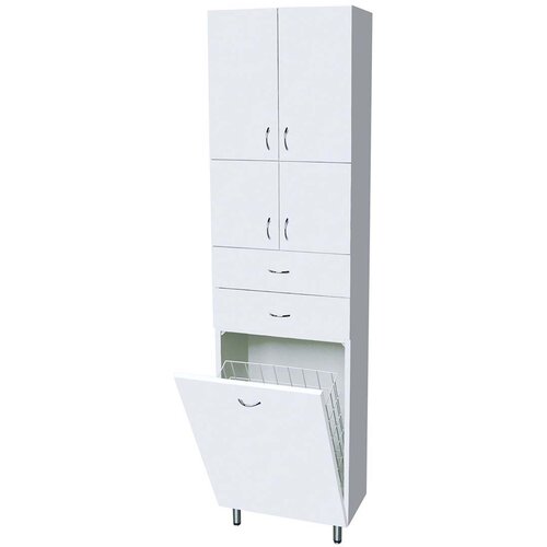 Lapino Vertikala Denko 190x40 Korpa Cene