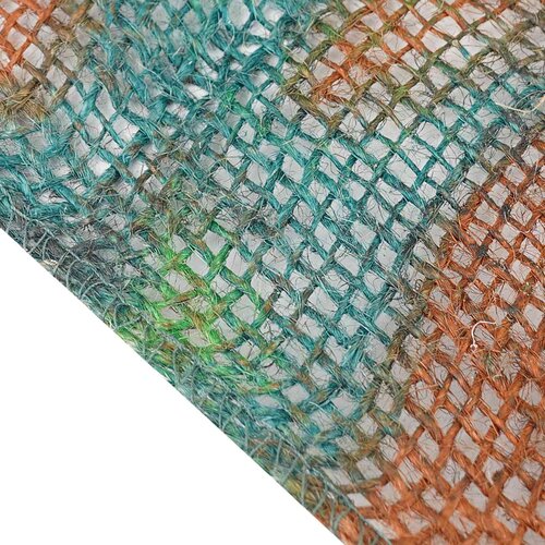  Jutena rola 100 x 1000 cm Maskirna Slike