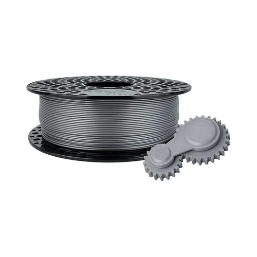 AzureFilm ABS Prime Silver Cijene
