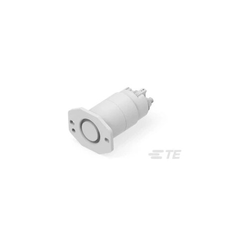 TE CONNECTIVITY K1146048 relej za tiskane pločice 1 St. Package Slike