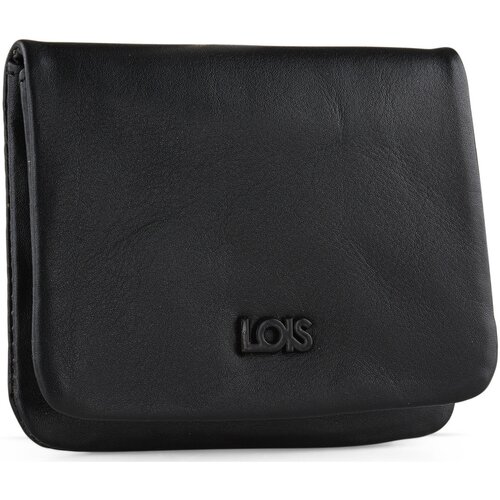 Lois Lubbock Crna Slike