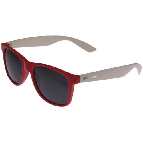 MD Groove Shades GStwo red/wht Cijene