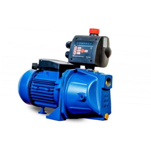 Elpumps Baštenska pumpa za vodu JPV 1300 B Automatic Cene