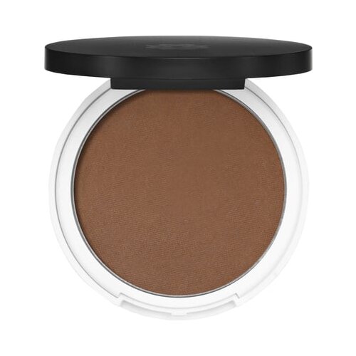 Lily Lolo Bronzer u kamenu - Honolulu Slike
