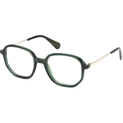 Max&amp;amp;co. MO5199 096 - M (49) Slike