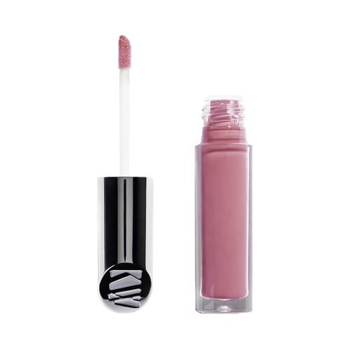 Kjaer Weis lipgloss - intimate Cene