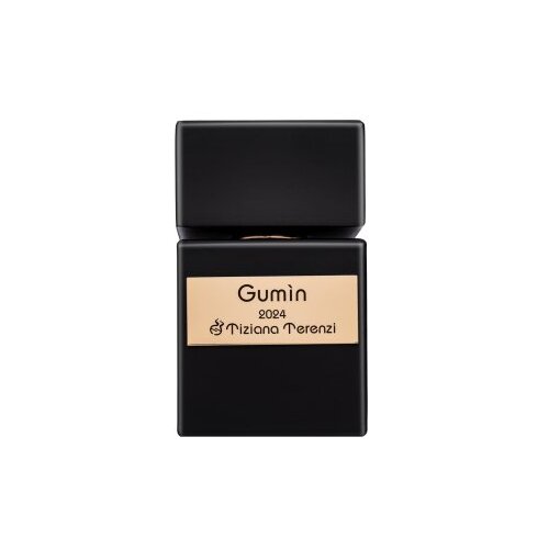 Parfem za oba spola Tiziana Terenzi Gumìn Gumin 100 ml Cijene