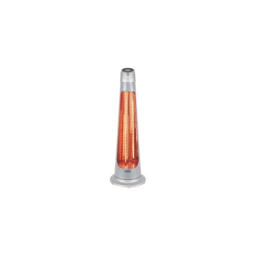 Home FK 252 Cijene
