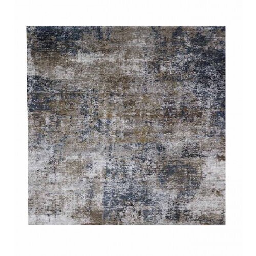 Master tepih 200x200cm Verona VR14 Blue Vizon XW 0591 Slike