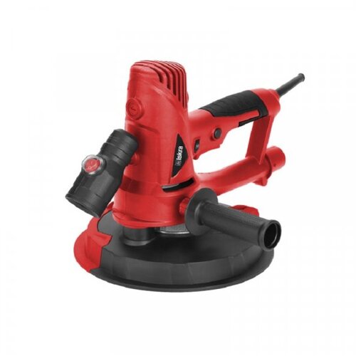Iskra brusilica za zidove DS710-180 710W 180 mm Slike