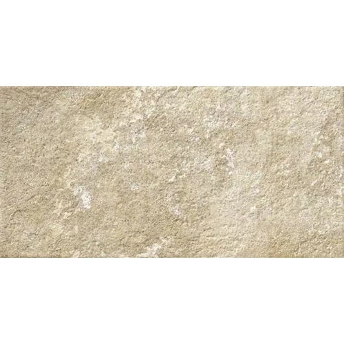 RAGNO talne ploščice stoneway_porfido beige R46Z 30 x 60 cm