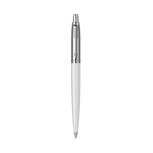 Parker original ho joter white 000 ct ( s83295 ) Cene