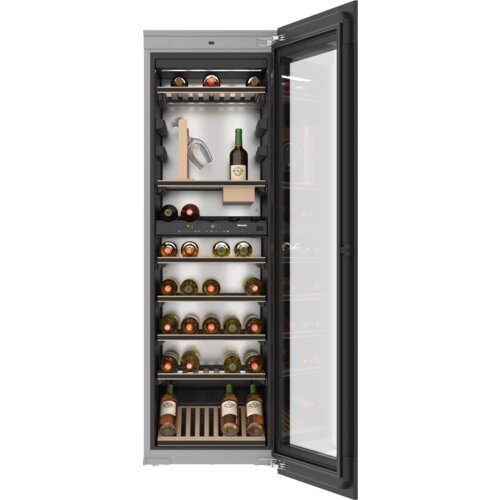 Miele HLADNJAK KWT 6722 iGS-1, (4002516775799) Cijene