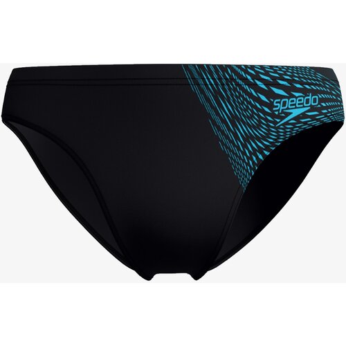 Speedo Kupaće gaće Medley Cene
