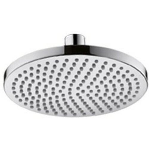Hansgrohe nadglavna prha CROMA 160 1jet (27450000) Cene