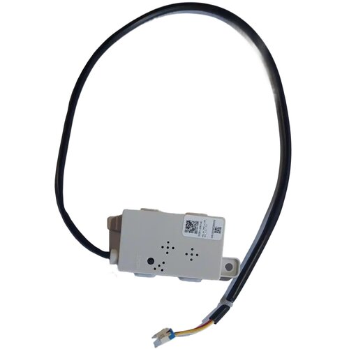 Fox WiFi kontroler za klimu FAC-12OFTC52 Cene