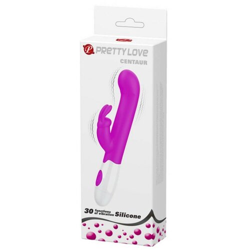 Lybaile silicone, 30 functions,2AAA batteries 01387 Cene
