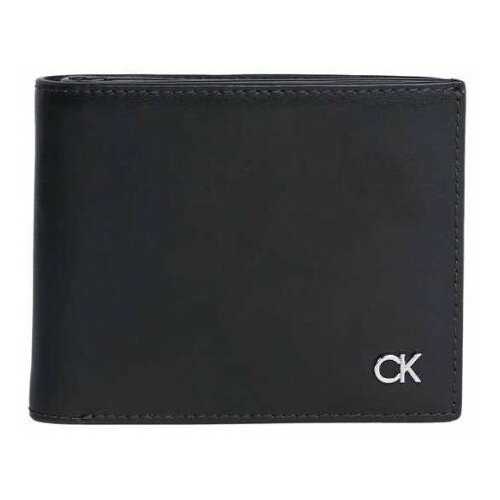 Calvin Klein kožni muški novčanik CKK50K511692-BEH Slike