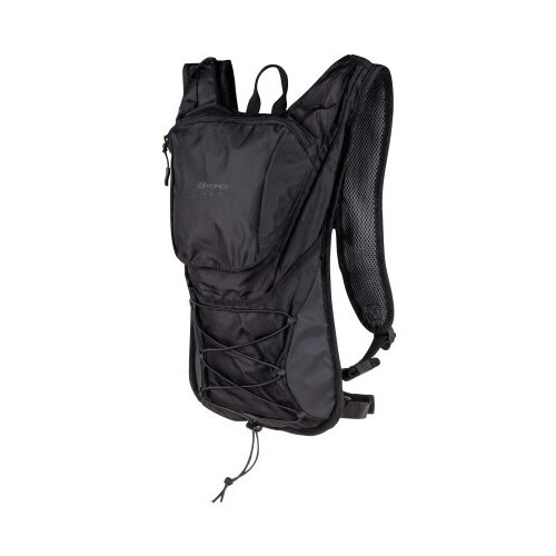 Force Ranac twin 14 l, crni ( 8967068 ) Slike