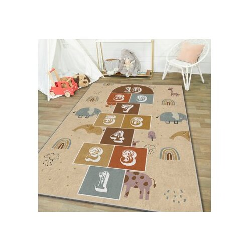 Conceptum Hypnose tepih (140x220) Hmı Kdc 117 Slike