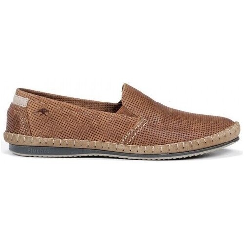 Fluchos Bahamas 8674 Cuero Slike