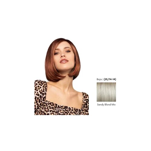  Perika Mayer Hair Next &ndash; 23/14-14 Cijene