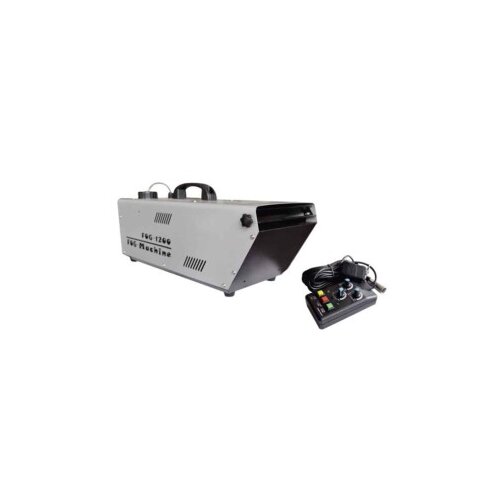  Haze mašina H1200 Easy-light za maglu 1200W Cijene