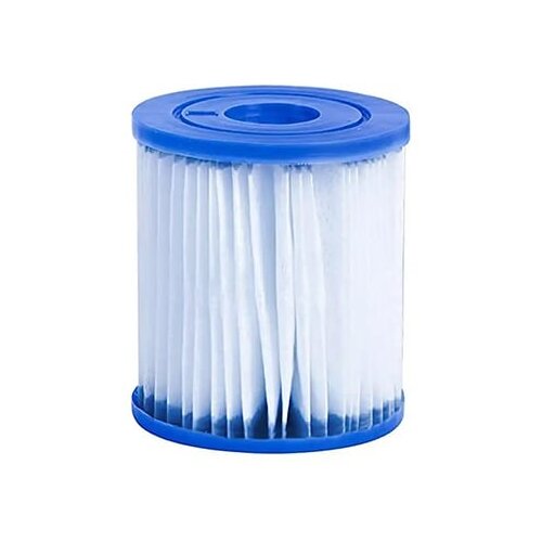 Intex Filter kartu&amp;scaron;a Typ H (Namijenjeno za: Easy Pool 244 x 76 cm) Slike