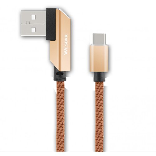  USB Wesdar T20 Micro Cijene