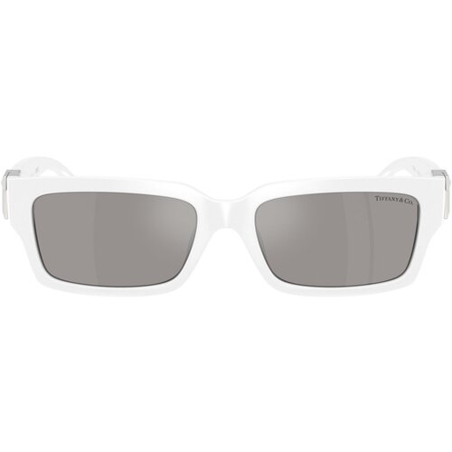 Tiffany sunce TF 4226U 83926G Slike