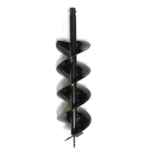 Ramda SVRDLO fi 200x800mm - Izvrsna preciznost i trajnost Slike