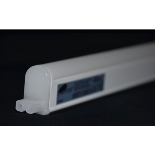Mitea Lighting M2080 8W 6500K led strela sa prekidačem lampa 542mm Slike