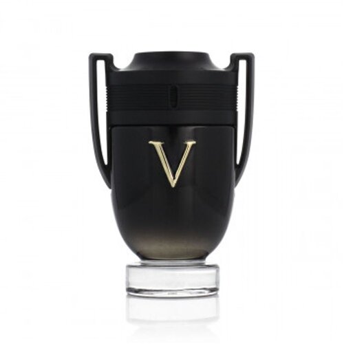Paco Rabanne Invictus Victory Eau De Parfum Extr&ecirc;me 100 ml (man) Cijene