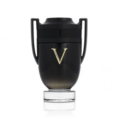 Paco Rabanne Invictus Victory Eau De Parfum Extrême 100 ml (man)